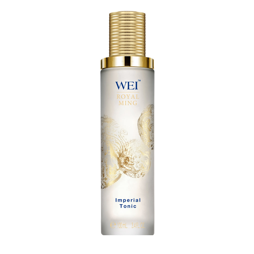 Royal Ming Imperial Tonic