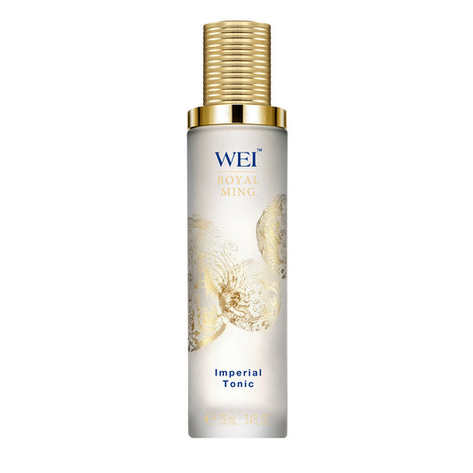 Royal Ming Imperial Tonic