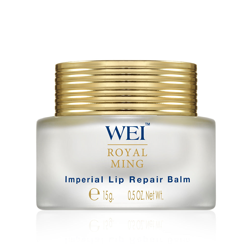 Royal Ming Imperial Lip Repair