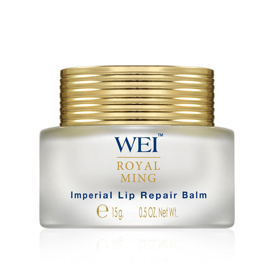 Royal Ming Imperial Lip Repair