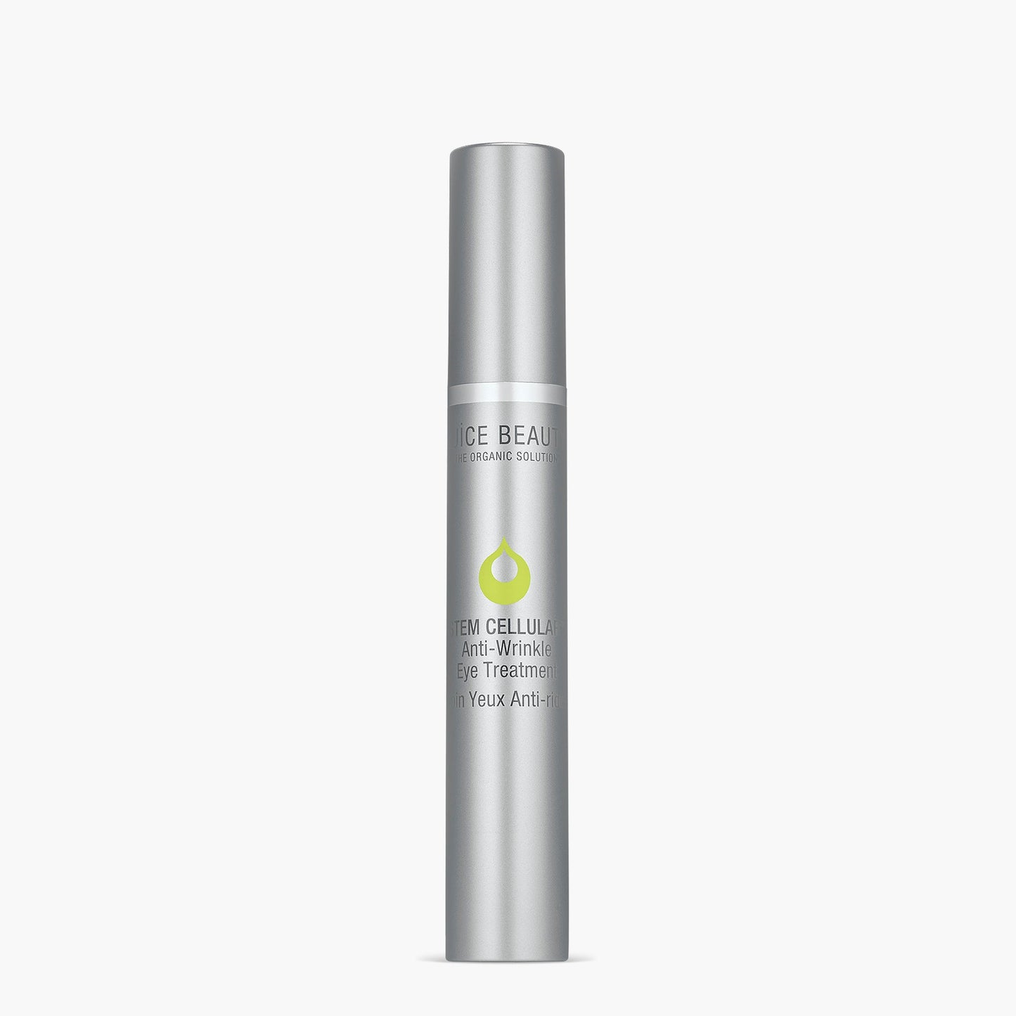 Anti-Wrinkle Eye Treatment