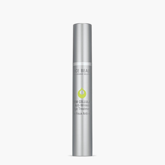 Anti-Wrinkle Eye Treatment