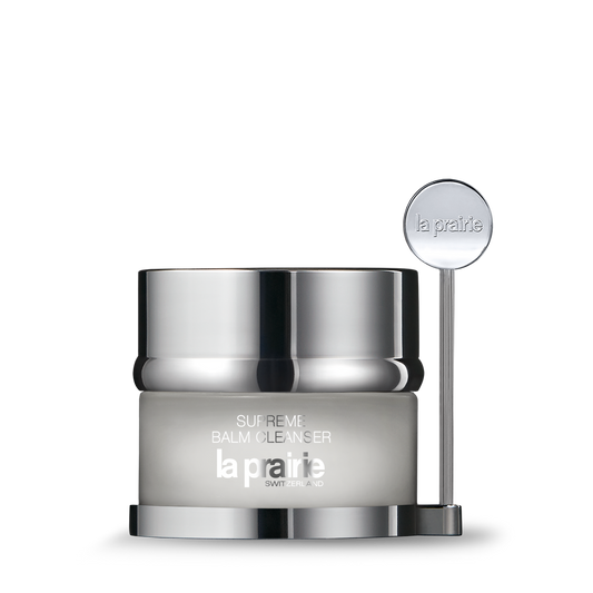 SUPREME BALM CLEANSER