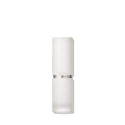 The Ultimate S Serum Mini
