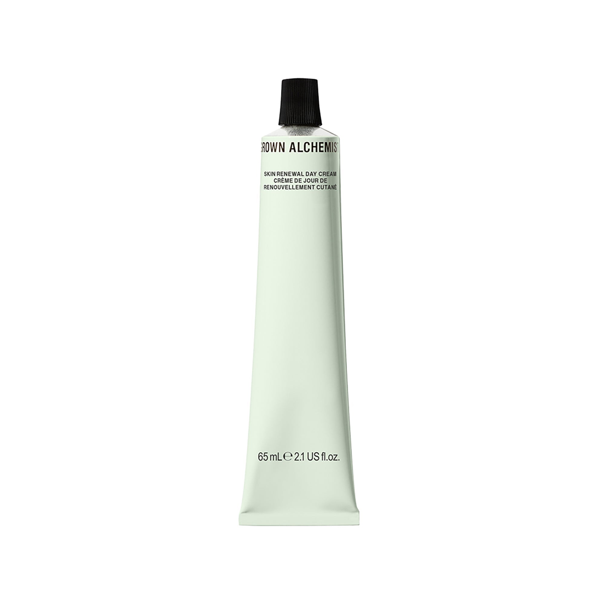 SKIN RENEWAL DAY CREAM (65ML)