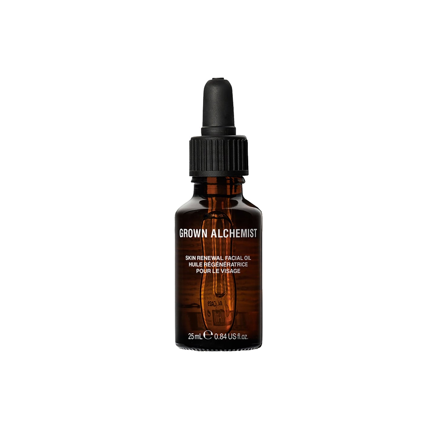 Skin Renewal Facial Oil (25ml)