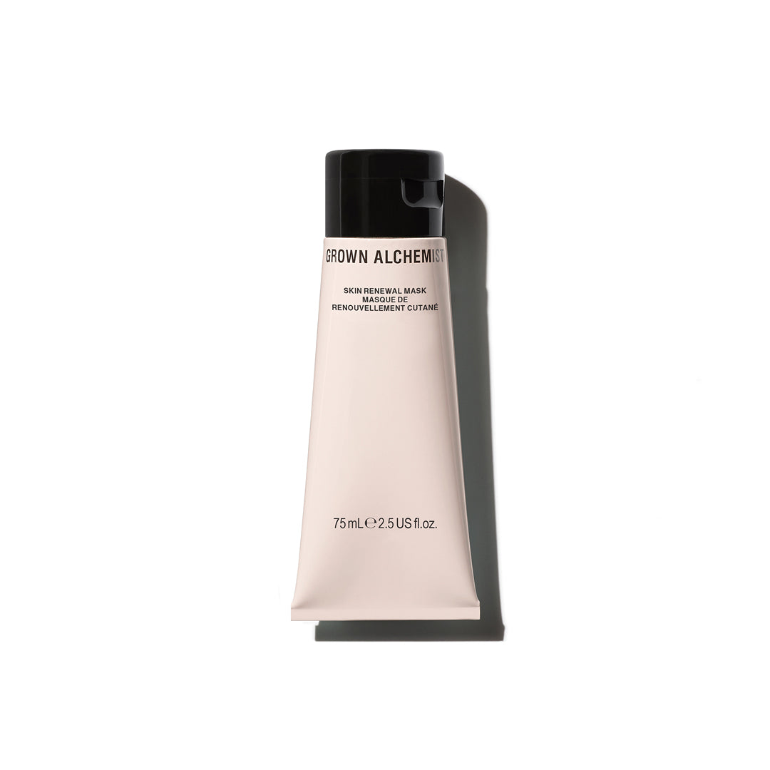 SKIN RENEWAL MASK (75ML)