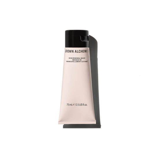 SKIN RENEWAL MASK (75ML)