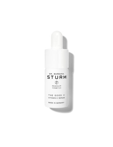 MINI THE GOOD C VITAMIN C SERUM 10 ML
