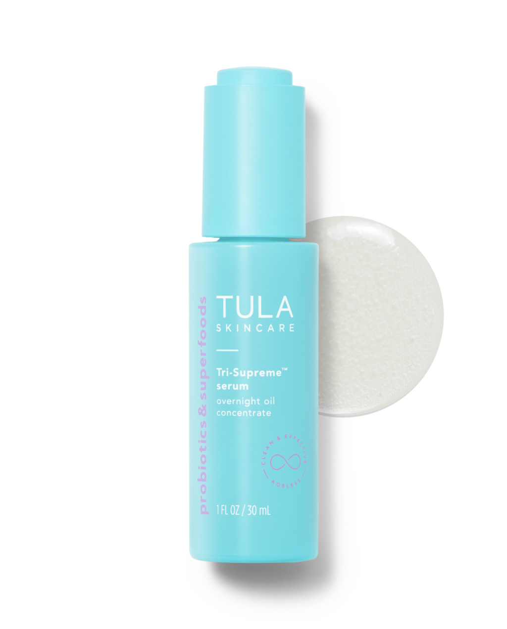 Tri-Supreme™ Serum