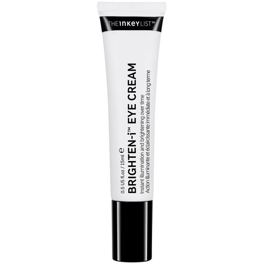 Brighten-i Eye Cream