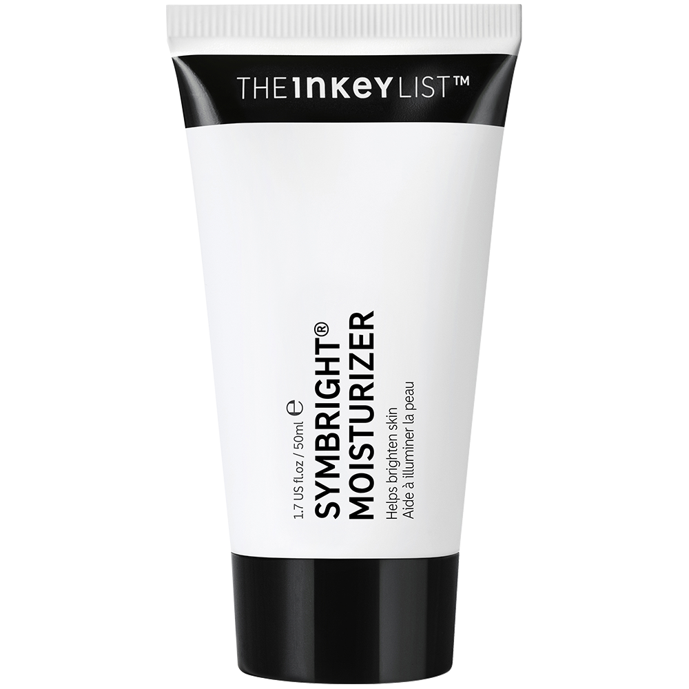 Symbright® Moisturizer