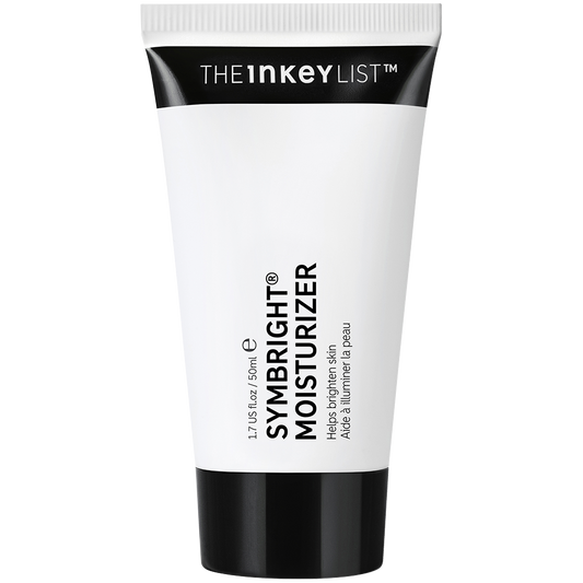 Symbright® Moisturizer