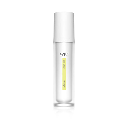 Tibetan Honey Replenishing Daily Lotion