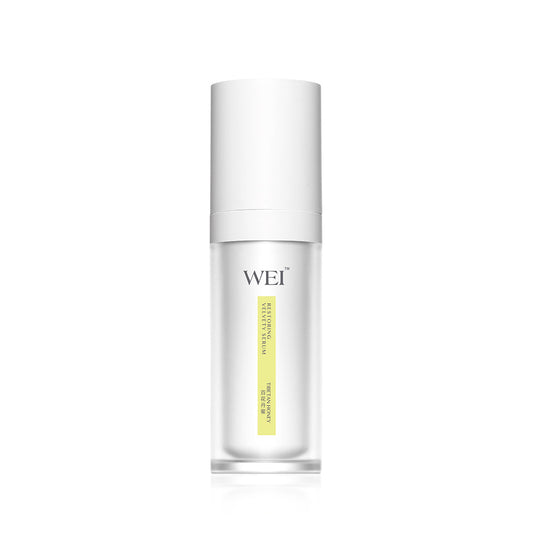 Tibetan Honey Restoring Velvety Serum