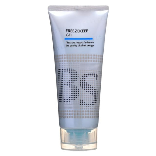 Arimino BS Freeze Keep Gel 200g