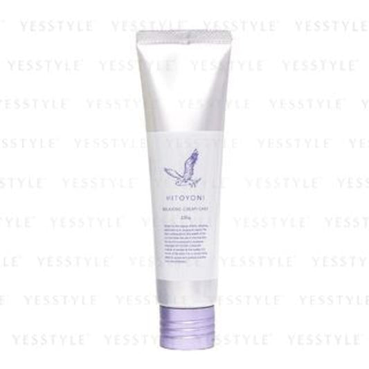 DEMI - Hitoyoni Relaxing Cream