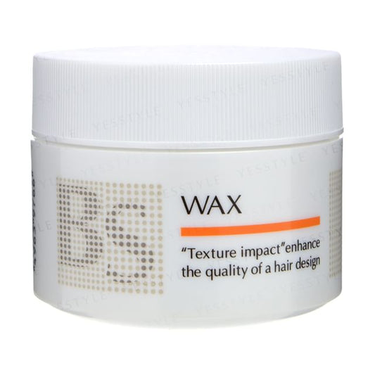 Arimino BS Styling Wax 110g