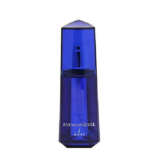 DEMI Patagonic Oil Iceberg Moist 100ml