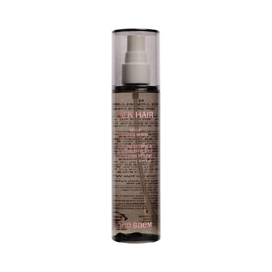 The Saem Silk Hair Style Water Spray 150ml