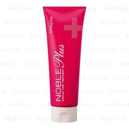 Eporashe Noble Plus Special Hair Treatment 250g