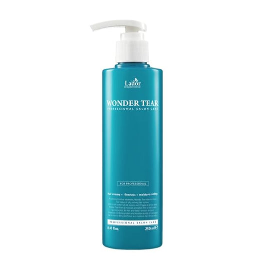 Lador Wonder Tear 250ml