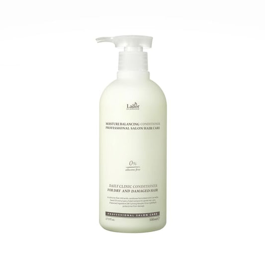 Lador Moisture Balancing Conditioner