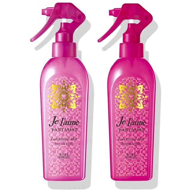 Kose Je l'aime Fantasist Concentrate Mist