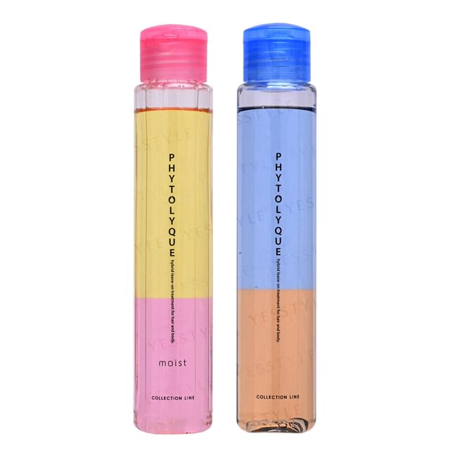 TAMARIS - Phytolyque Hair & Body Lotion