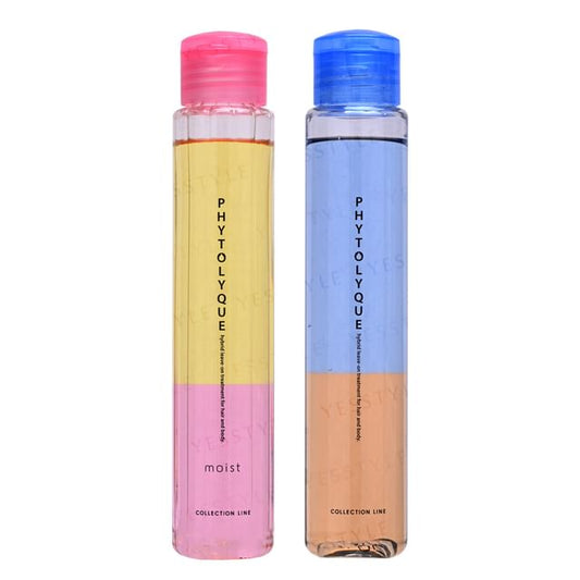 TAMARIS - Phytolyque Hair & Body Lotion