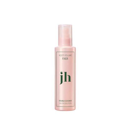 Jenny House Root Volume Fixer 95ml
