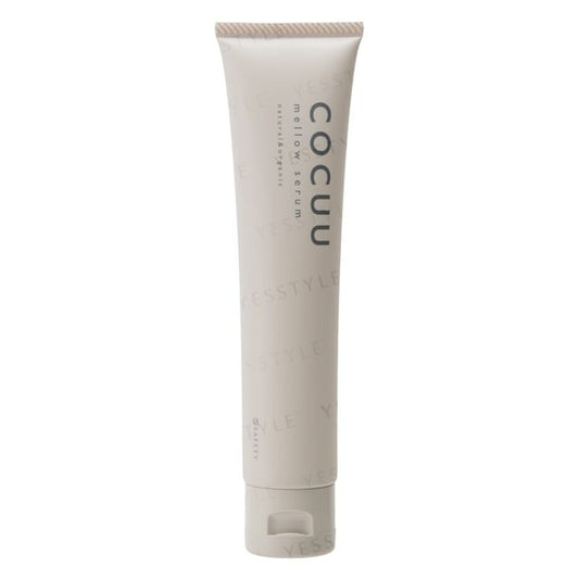 SAFETY - COCUU Mellow Serum 70g