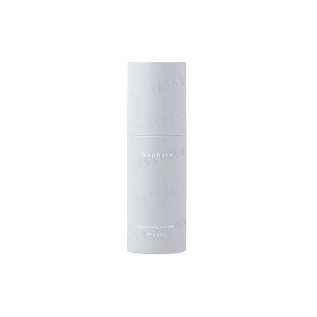 Waphyto Conditioning Hair Milk