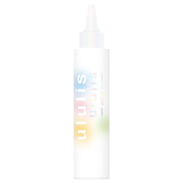 ululis Inner Moist Water Treatment Water Muguet 150ml
