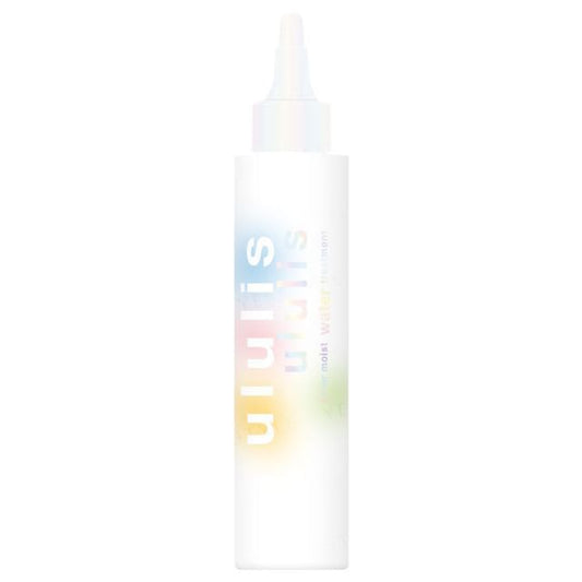 ululis Inner Moist Water Treatment Water Muguet 150ml