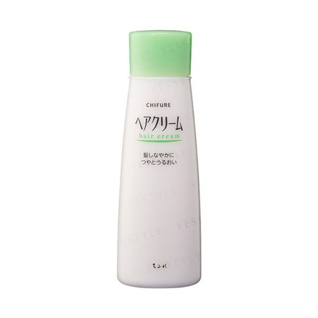 Chifure Hair Cream 150ml