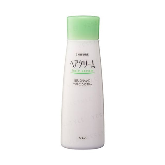 Chifure Hair Cream 150ml