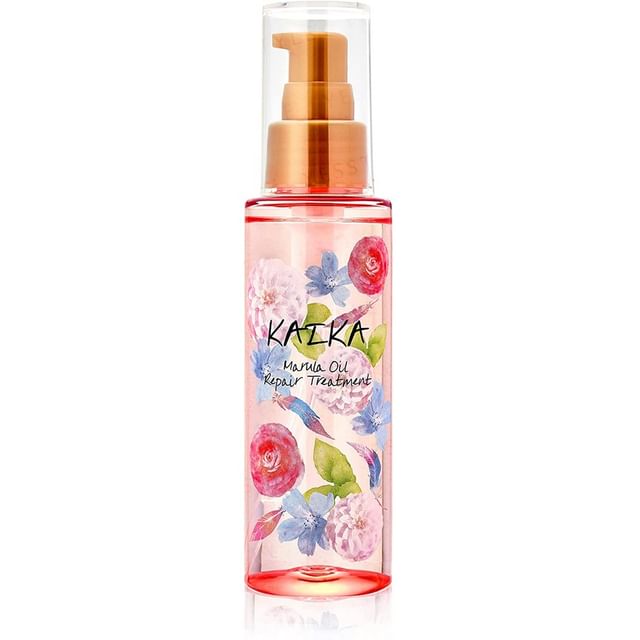 KAIKA Marula Oil Repair Treatment 100ml