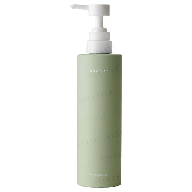 Waphyto Shampoo Elevate 473ml
