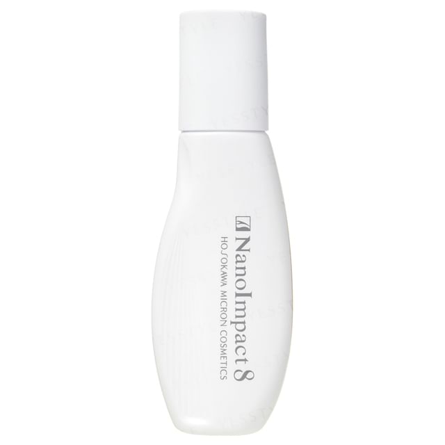 NanoImpact 8 Hair Growth Agent