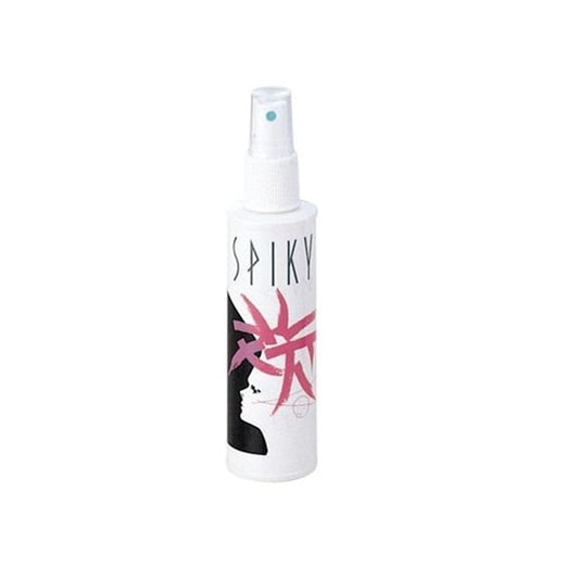 IRIYA COSMETICS - Iriya Spiky Mist 150ml
