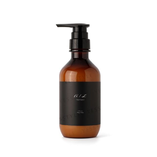 ainaLyra Hair Treatment 400g