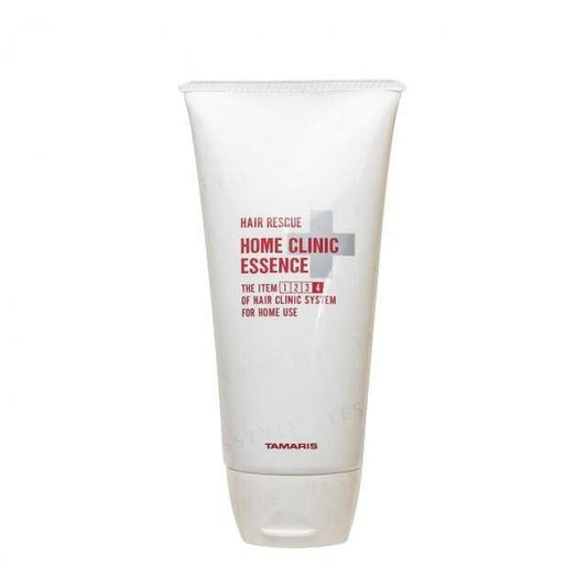TAMARIS - Rescue Home Clinic Essence