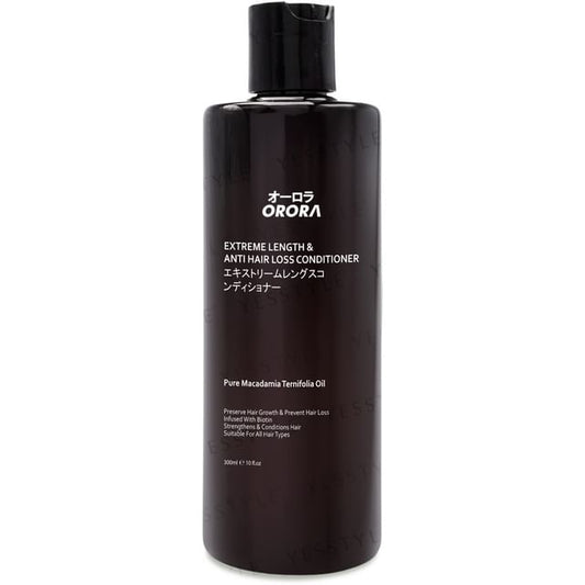 ORORA - Extreme Length Conditioner
