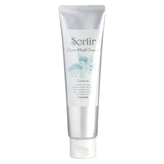 TAMARIS - Sortir Care Mask Cream