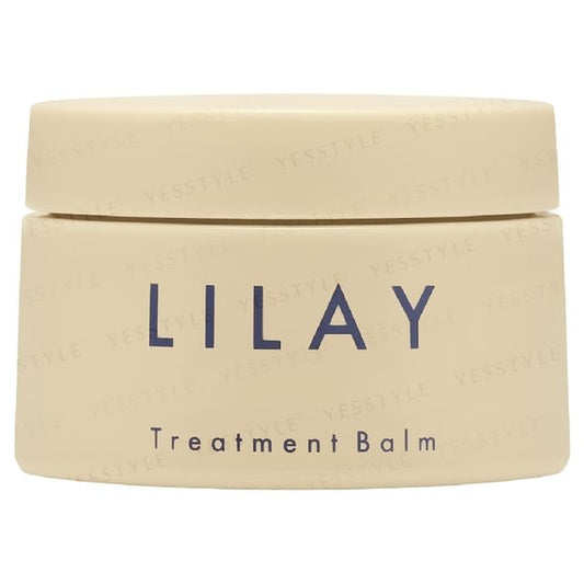 LILAY Treatment Balm GE 40g