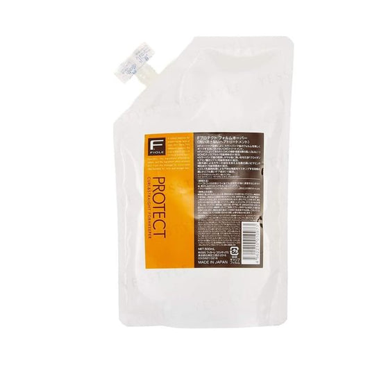 FIOLE - F Protect Form Keeper Treatment Refill