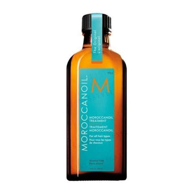 Moroccanoil Treatment Original 100ml