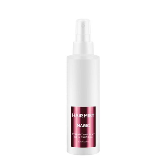 TOSOWOONG - Magic Hair Mist