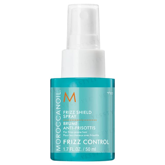 Moroccanoil Frizz Shield Spray 50ml